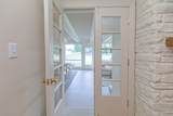 4400 Gra Mar Dr - Photo 17