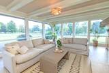 4400 Gra Mar Dr - Photo 18