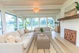 4400 Gra Mar Dr - Photo 19