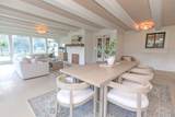 4400 Gra Mar Dr - Photo 20