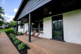 4400 Gra Mar Dr - Photo 3