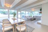 4400 Gra Mar Dr - Photo 21