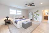 4400 Gra Mar Dr - Photo 22