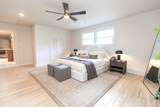 4400 Gra Mar Dr - Photo 23