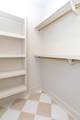 4400 Gra Mar Dr - Photo 24