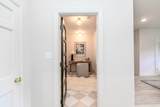 4400 Gra Mar Dr - Photo 25