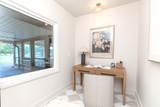 4400 Gra Mar Dr - Photo 26