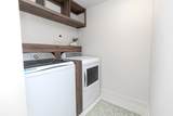 4400 Gra Mar Dr - Photo 27