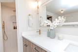 4400 Gra Mar Dr - Photo 28