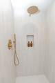4400 Gra Mar Dr - Photo 29