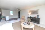 4400 Gra Mar Dr - Photo 30