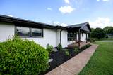 4400 Gra Mar Dr - Photo 4
