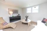 4400 Gra Mar Dr - Photo 31