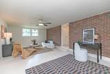 4400 Gra Mar Dr - Photo 32
