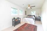 4400 Gra Mar Dr - Photo 33