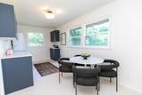 4400 Gra Mar Dr - Photo 34