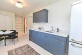 4400 Gra Mar Dr - Photo 35