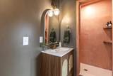 4400 Gra Mar Dr - Photo 36
