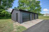 4400 Gra Mar Dr - Photo 37