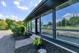 4400 Gra Mar Dr - Photo 38