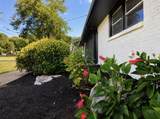 4400 Gra Mar Dr - Photo 39
