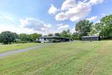 4400 Gra Mar Dr - Photo 40