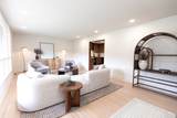 4400 Gra Mar Dr - Photo 5