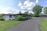 4400 Gra Mar Dr - Photo 41