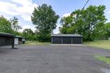 4400 Gra Mar Dr - Photo 42