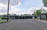 4400 Gra Mar Dr - Photo 43