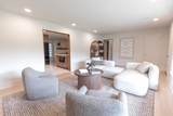 4400 Gra Mar Dr - Photo 6