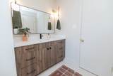 4400 Gra Mar Dr - Photo 7