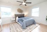 4400 Gra Mar Dr - Photo 8
