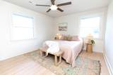 4400 Gra Mar Dr - Photo 9