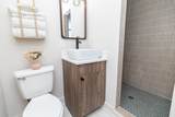 4400 Gra Mar Dr - Photo 10