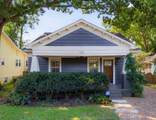 1426 Greenwood Ave - Photo 1