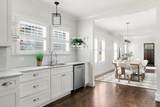 1426 Greenwood Ave - Photo 13