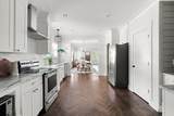 1426 Greenwood Ave - Photo 14