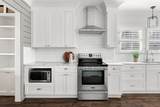 1426 Greenwood Ave - Photo 16