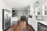 1426 Greenwood Ave - Photo 17