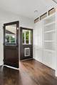 1426 Greenwood Ave - Photo 18