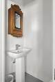 1426 Greenwood Ave - Photo 19