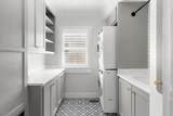 1426 Greenwood Ave - Photo 21