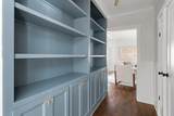 1426 Greenwood Ave - Photo 22
