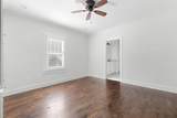 1426 Greenwood Ave - Photo 23