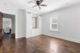 1426 Greenwood Ave - Photo 24