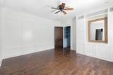 1426 Greenwood Ave - Photo 25