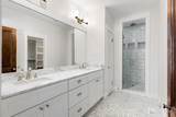 1426 Greenwood Ave - Photo 26