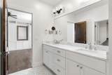 1426 Greenwood Ave - Photo 27