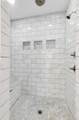 1426 Greenwood Ave - Photo 28